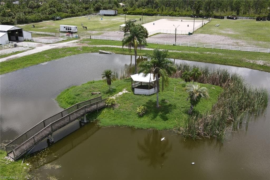 2400 Oil Well RD, NAPLES FL 34120-23