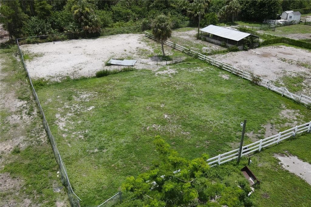 2400 Oil Well RD, NAPLES FL 34120-13