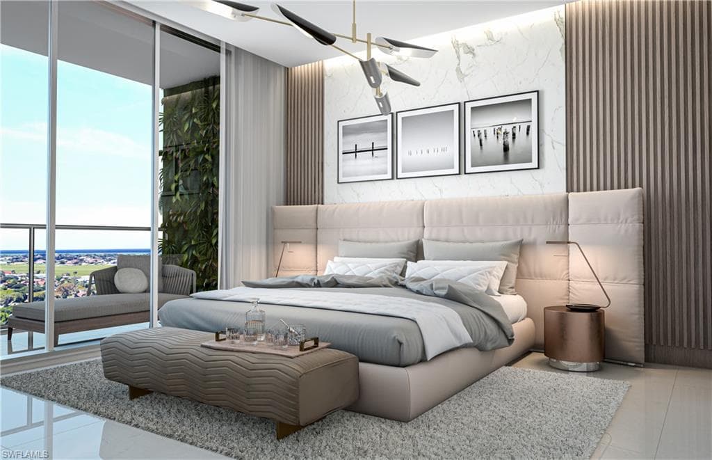 1925 Metropolitan BLVD # 1105, NAPLES FL 34104-10