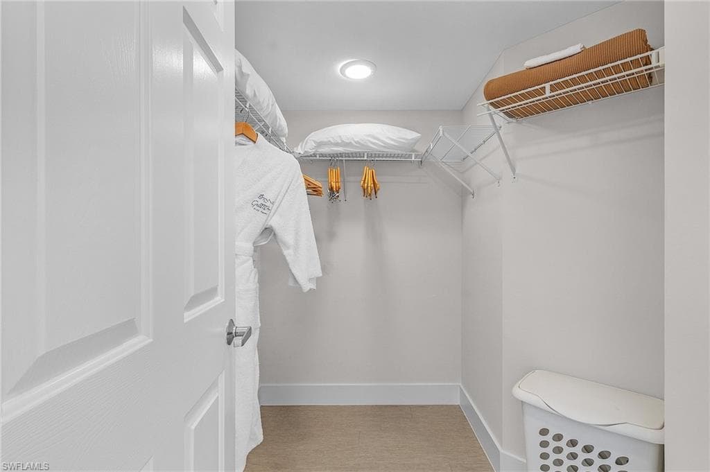 6620 Estero BLVD # 1105, FORT MYERS BEACH FL 33931-22