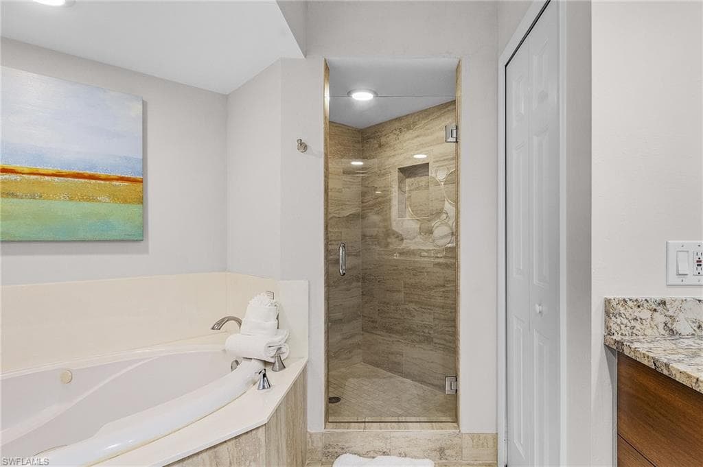 6620 Estero BLVD # 1105, FORT MYERS BEACH FL 33931-26