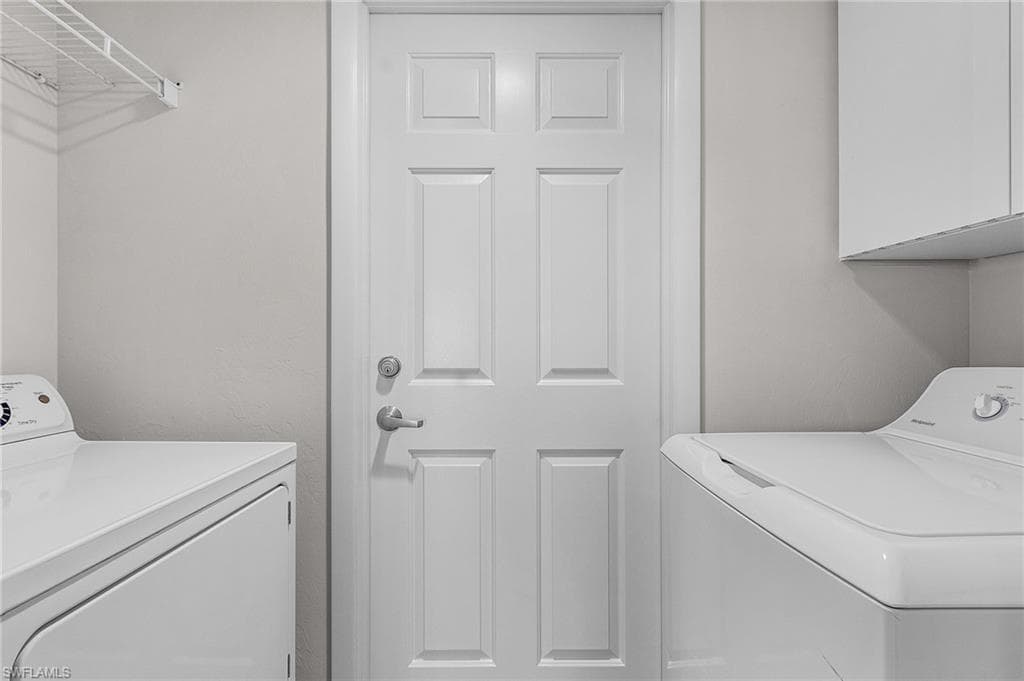 6620 Estero BLVD # 1105, FORT MYERS BEACH FL 33931-11