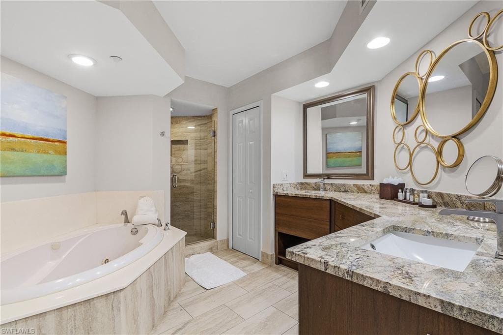 6620 Estero BLVD # 1105, FORT MYERS BEACH FL 33931-25