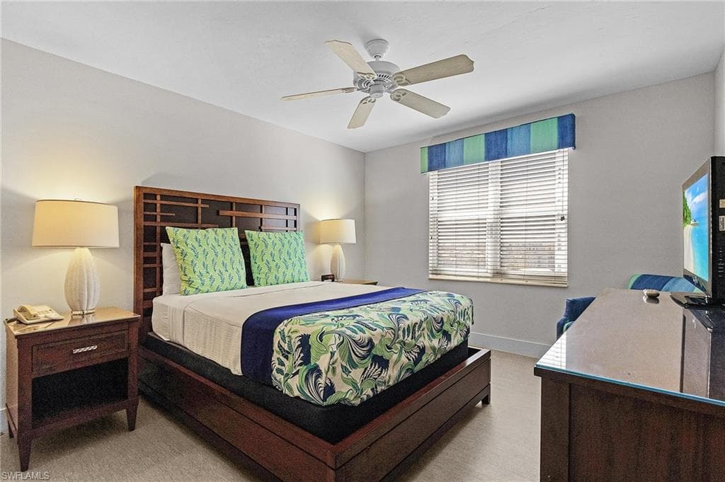 6620 Estero BLVD # 1105, FORT MYERS BEACH FL 33931-9