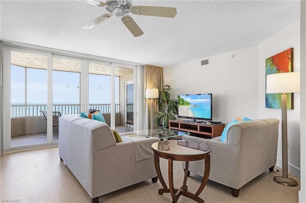 6620 Estero BLVD # 1105, FORT MYERS BEACH FL 33931-13