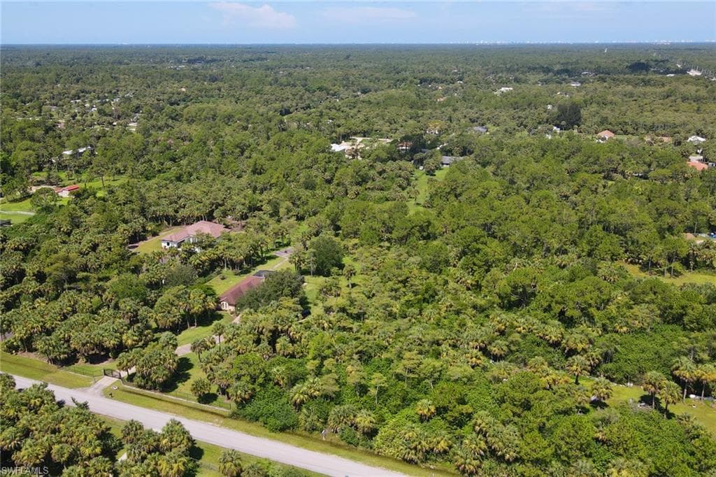 121 15th ST SW, NAPLES FL 34117-5