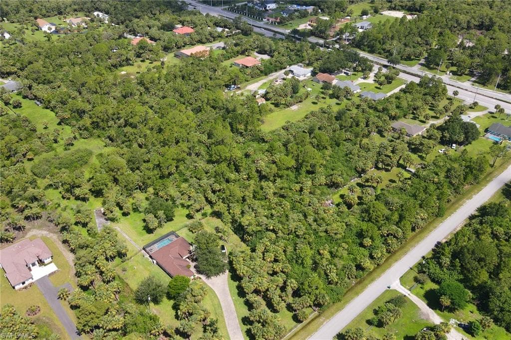 121 15th ST SW, NAPLES FL 34117-6