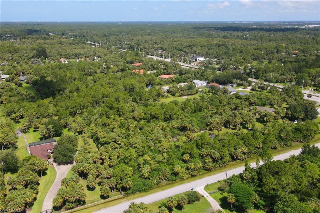 121 15th ST SW, NAPLES FL 34117-7