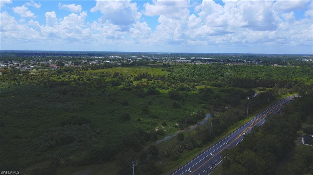 Buckingham RD, FORT MYERS FL 33905-5
