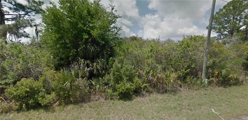 1045 Rhinelander ST, PORT CHARLOTTE FL 33953-1