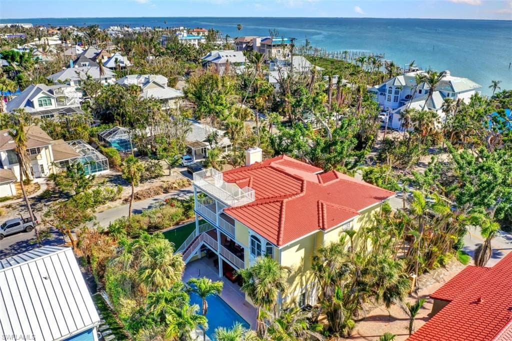 11505 Gore LN, CAPTIVA FL 33924-41