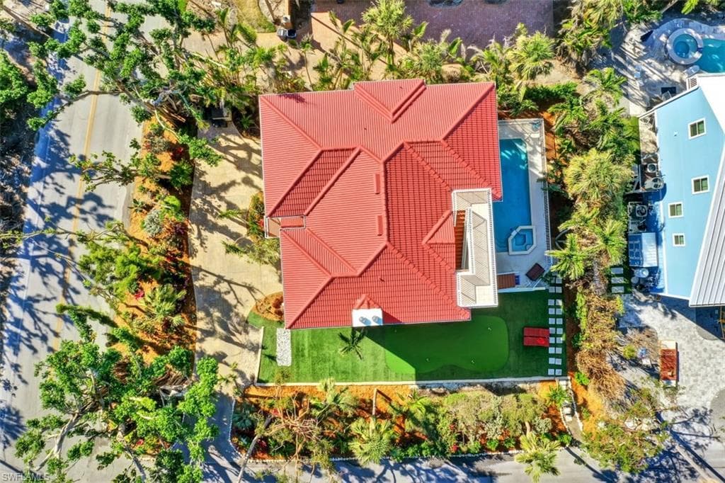 11505 Gore LN, CAPTIVA FL 33924-42