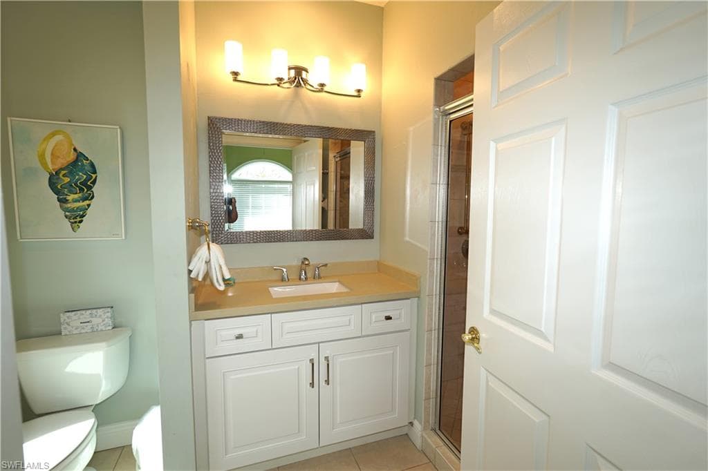 11505 Gore LN, CAPTIVA FL 33924-35
