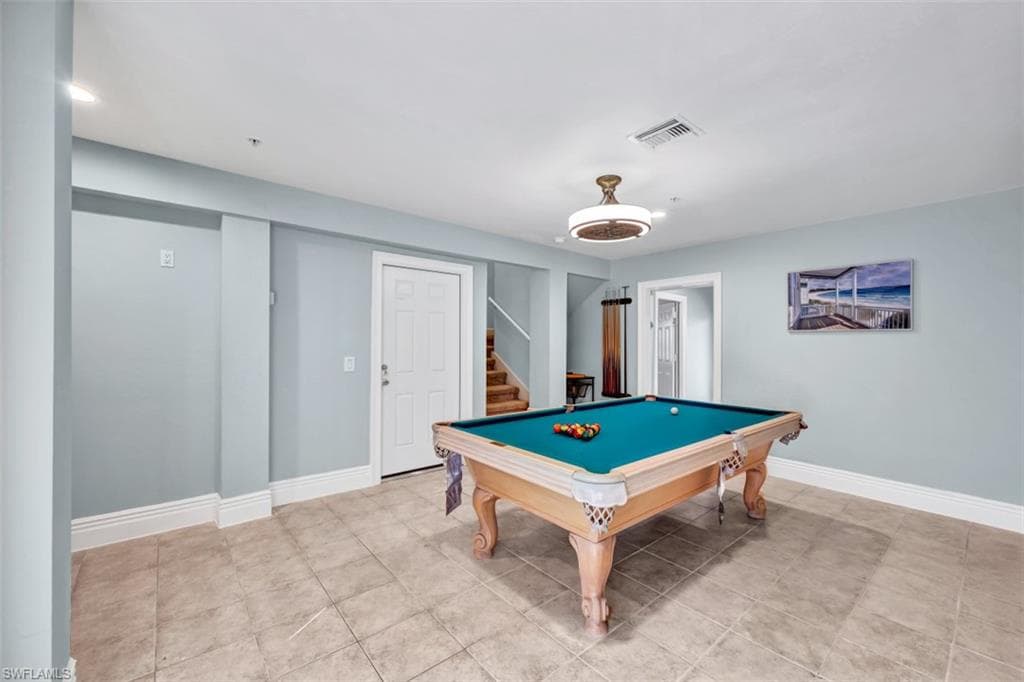 11505 Gore LN, CAPTIVA FL 33924-37