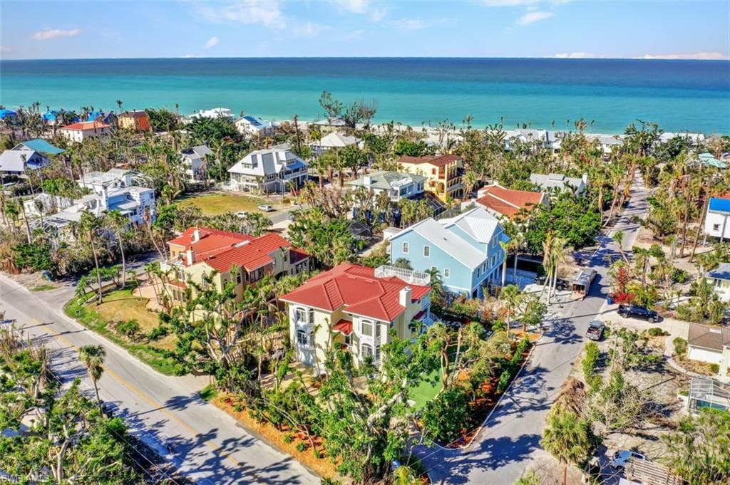 11505 Gore LN, CAPTIVA FL 33924-40
