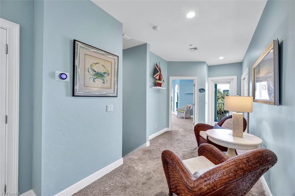 11505 Gore LN, CAPTIVA FL 33924-36