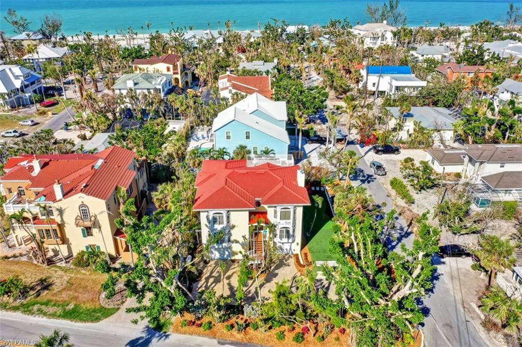 11505 Gore LN, CAPTIVA FL 33924-43