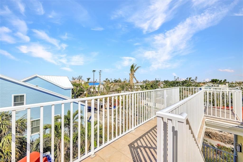 11505 Gore LN, CAPTIVA FL 33924-39