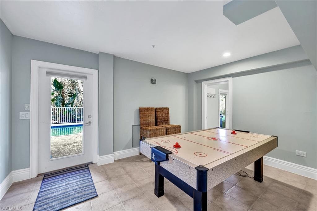 11505 Gore LN, CAPTIVA FL 33924-38