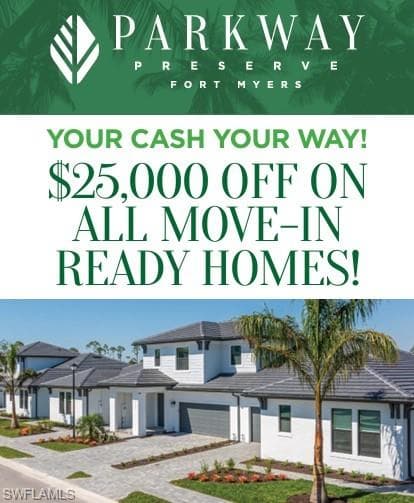 13068 Georges Cay PL, FORT MYERS FL 33913-2