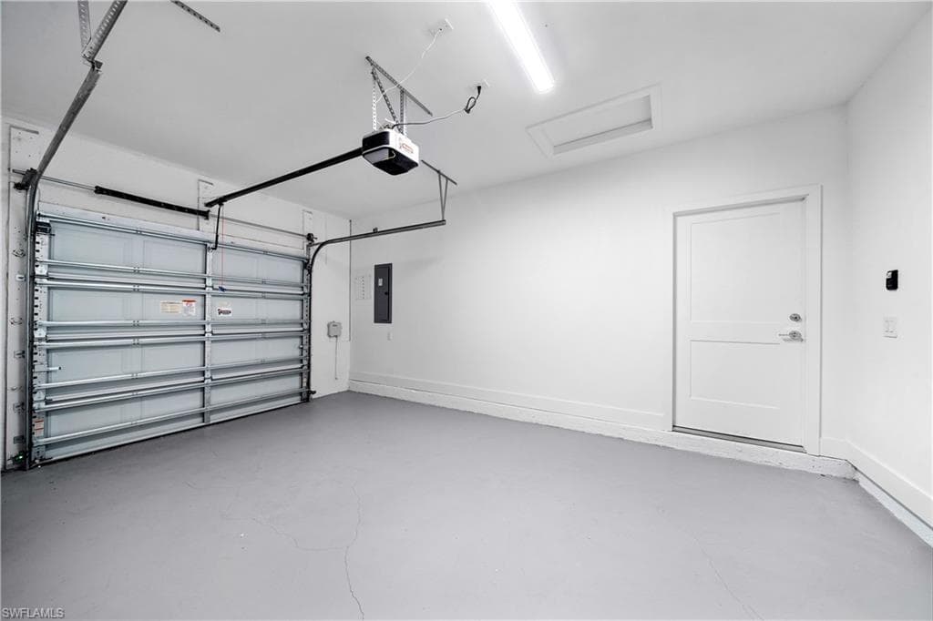 13068 Georges Cay PL, FORT MYERS FL 33913-29