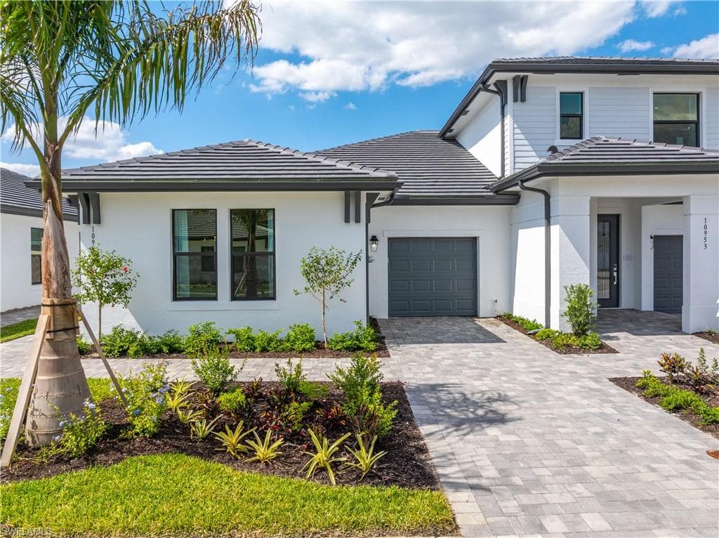 13068 Georges Cay PL, FORT MYERS FL 33913-30