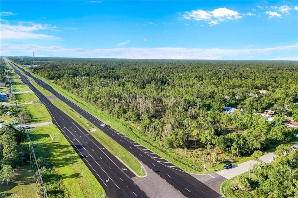 12313 Tamiami TRL, PUNTA GORDA FL 33955-5