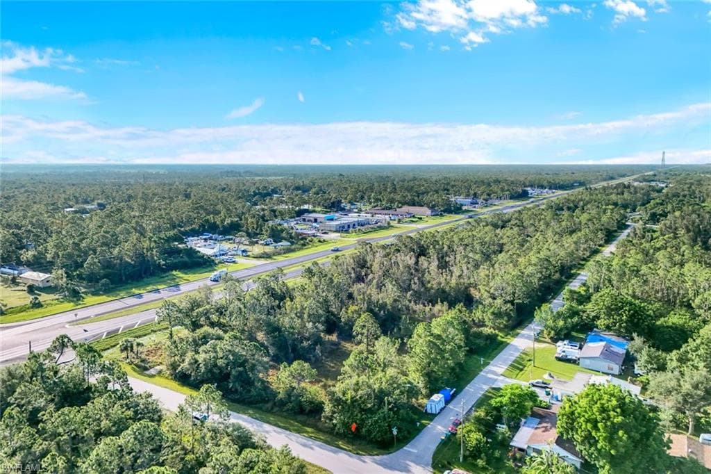 12313 Tamiami TRL, PUNTA GORDA FL 33955-12