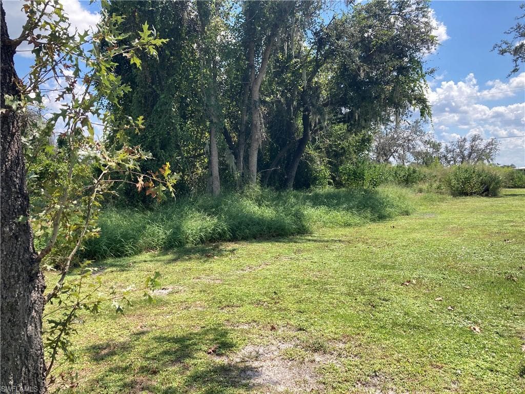30445 Holly RD, PUNTA GORDA FL 33982-16