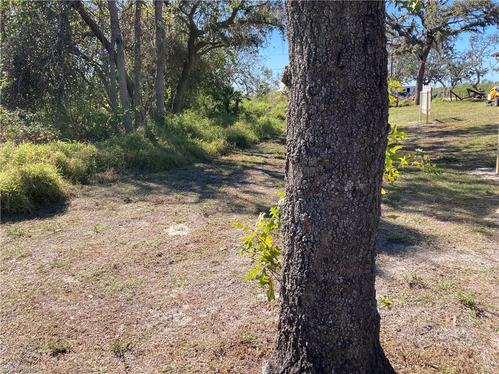 30445 Holly RD, PUNTA GORDA FL 33982-8