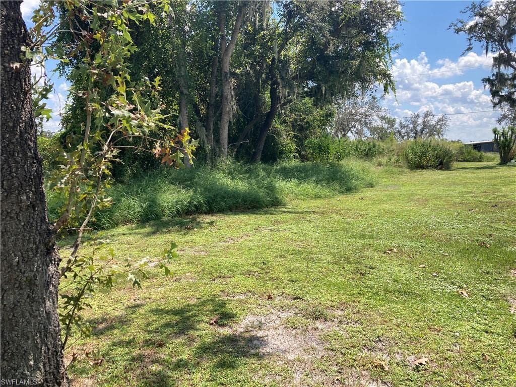 30445 Holly RD, PUNTA GORDA FL 33982-17