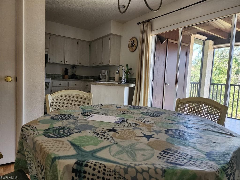 7400 College PKWY # 67C, FORT MYERS FL 33907-22