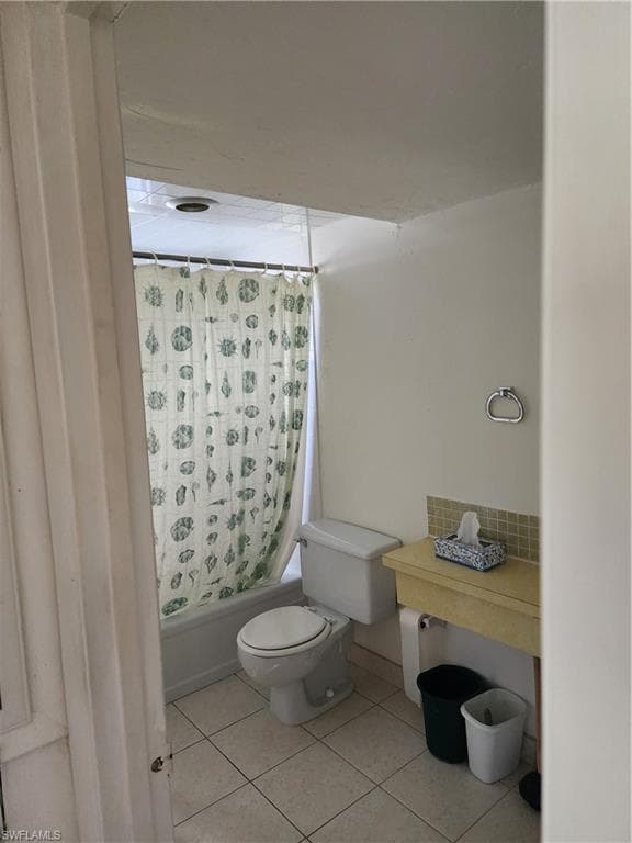 7400 College PKWY # 67C, FORT MYERS FL 33907-41