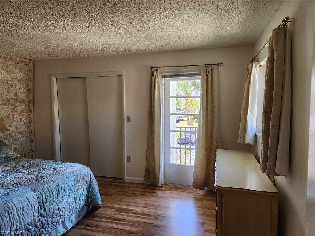 7400 College PKWY # 67C, FORT MYERS FL 33907-11