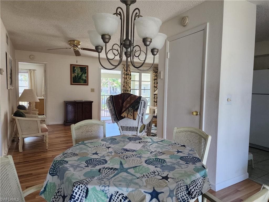 7400 College PKWY # 67C, FORT MYERS FL 33907-25