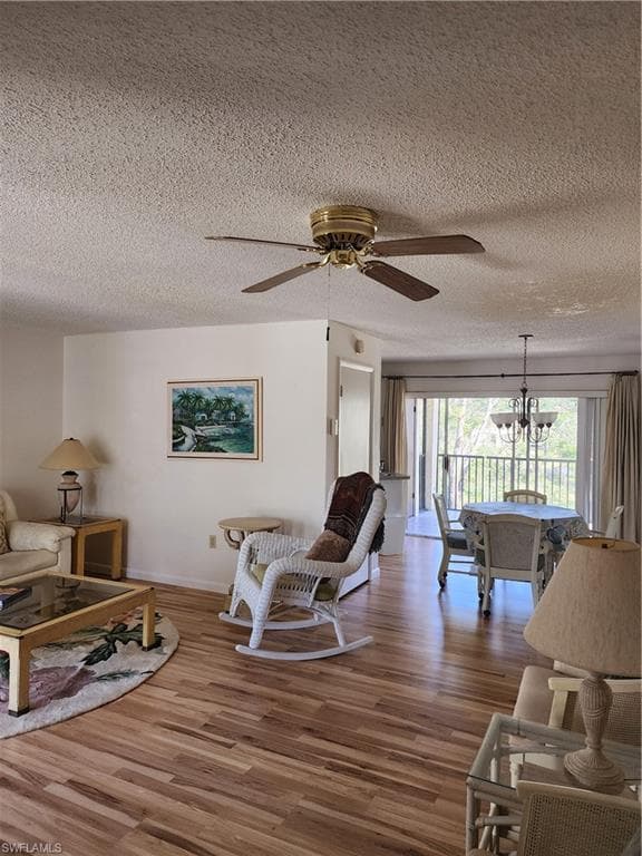 7400 College PKWY # 67C, FORT MYERS FL 33907-6