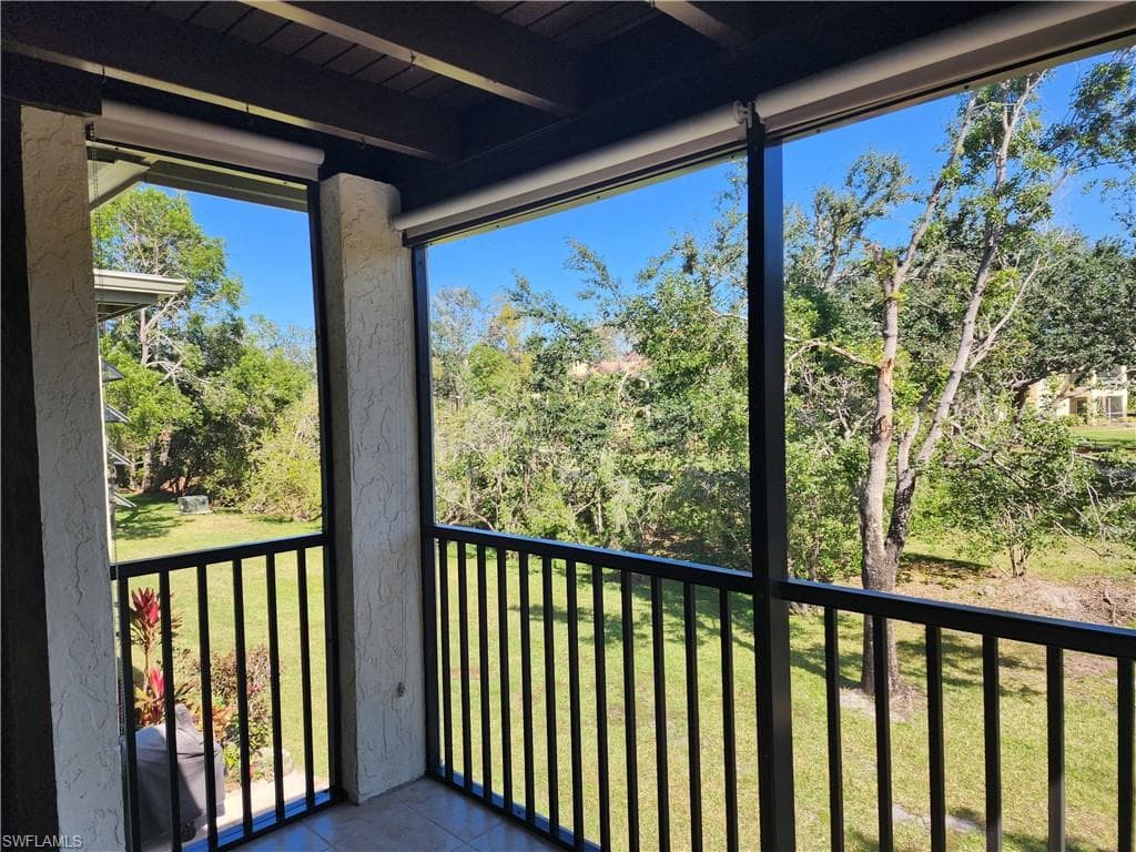 7400 College PKWY # 67C, FORT MYERS FL 33907-31