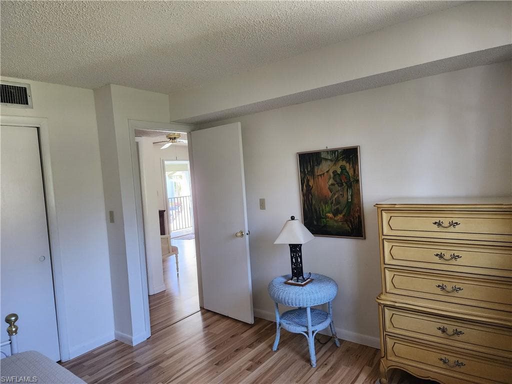 7400 College PKWY # 67C, FORT MYERS FL 33907-19