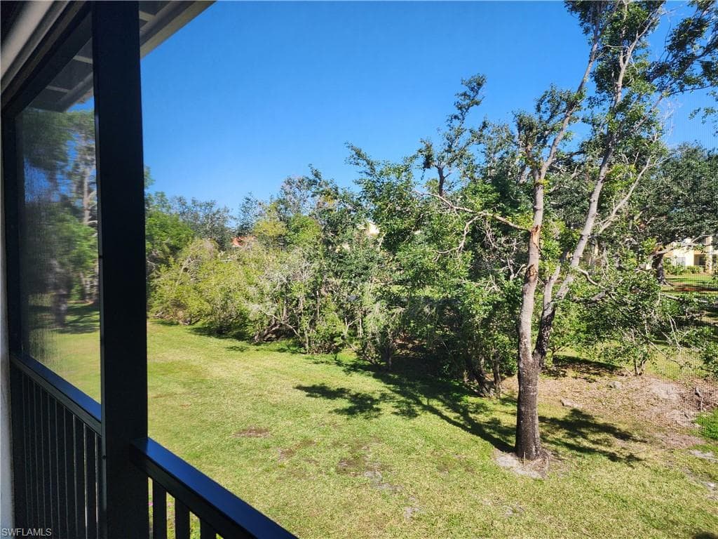 7400 College PKWY # 67C, FORT MYERS FL 33907-32