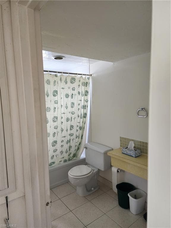 7400 College PKWY # 67C, FORT MYERS FL 33907-40