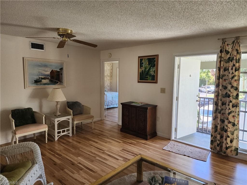 7400 College PKWY # 67C, FORT MYERS FL 33907-43