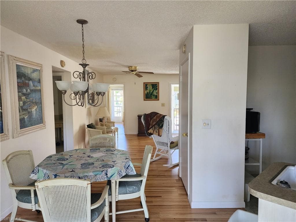 7400 College PKWY # 67C, FORT MYERS FL 33907-39