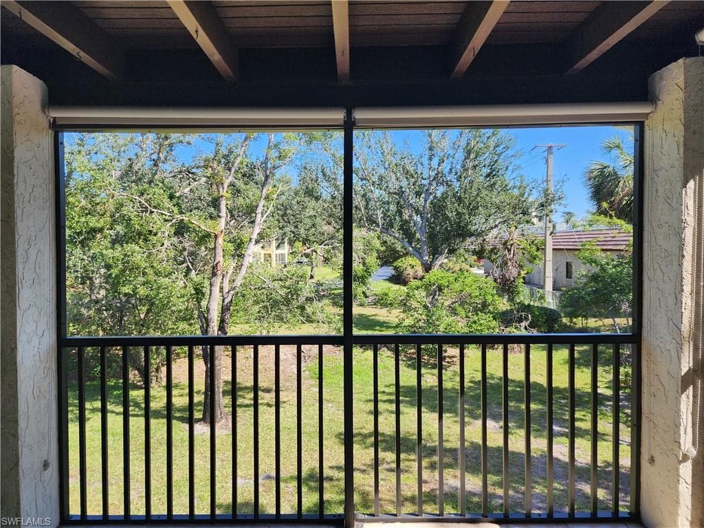 7400 College PKWY # 67C, FORT MYERS FL 33907-30