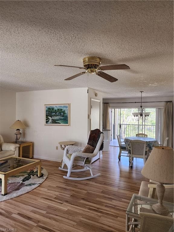 7400 College PKWY # 67C, FORT MYERS FL 33907-7