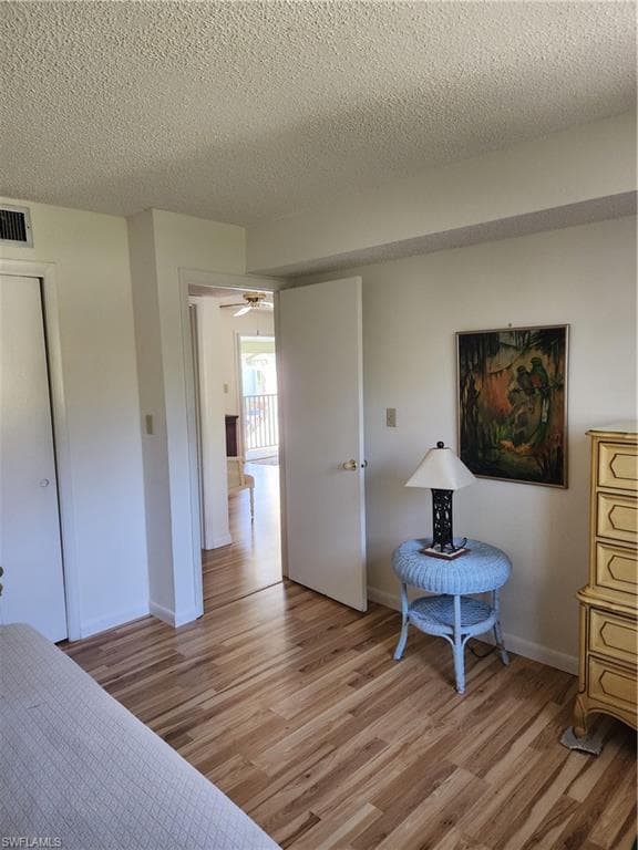 7400 College PKWY # 67C, FORT MYERS FL 33907-20