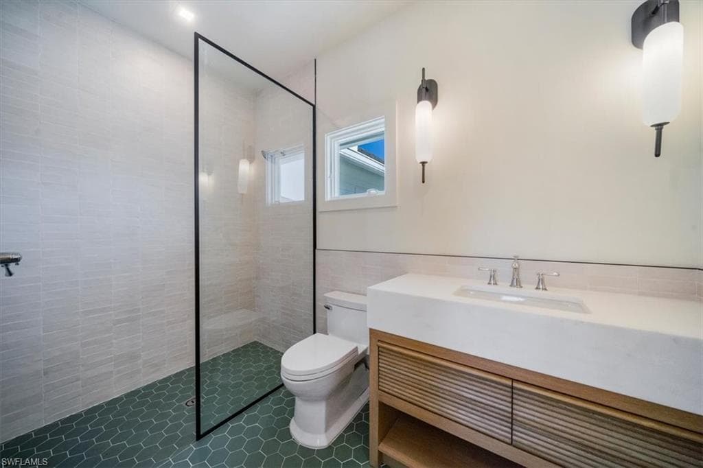 508 16th AVE S-26