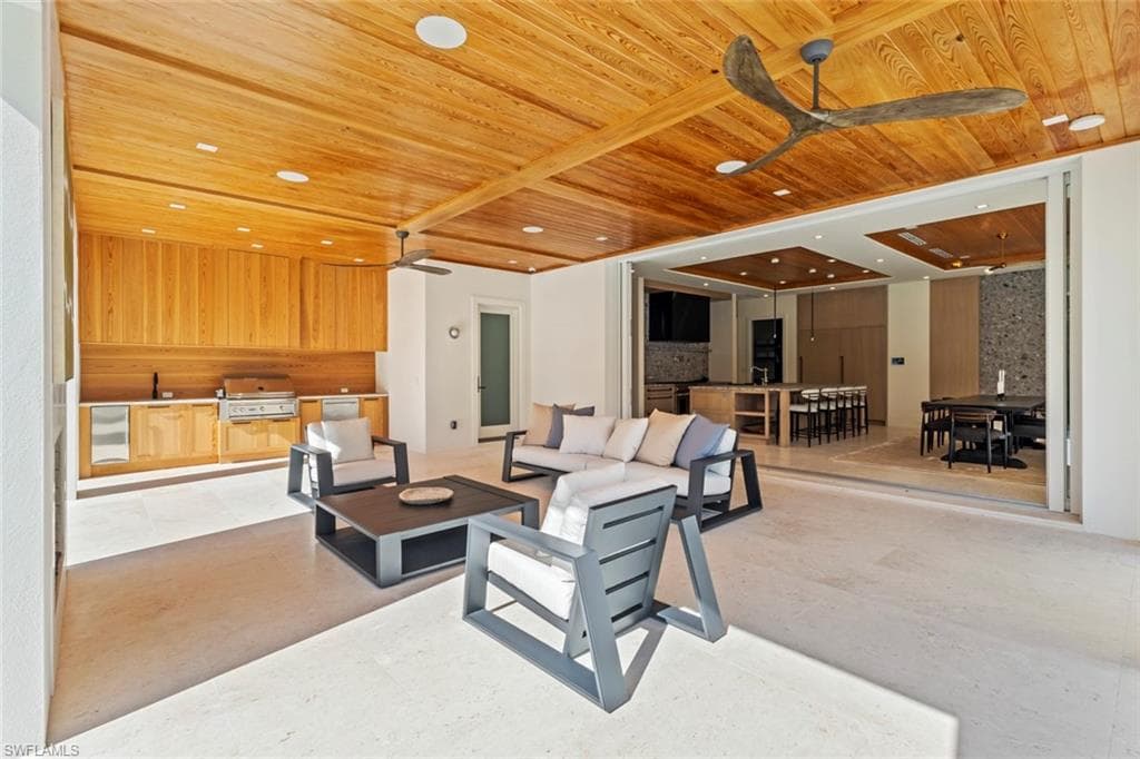 508 16th AVE S-41