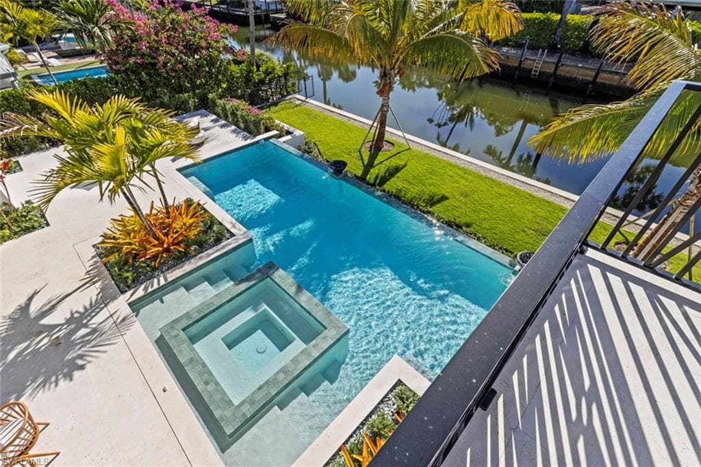 508 16th AVE S-45