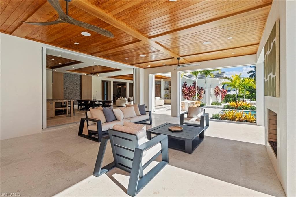 508 16th AVE S-42