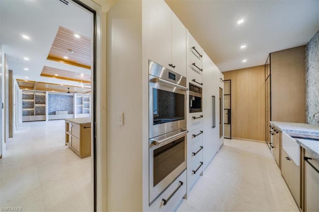 508 16th AVE S-15